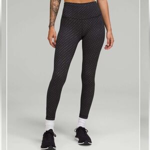 GRAPHIC Wunder train 25”